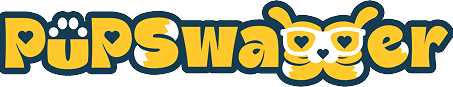 ps-logo